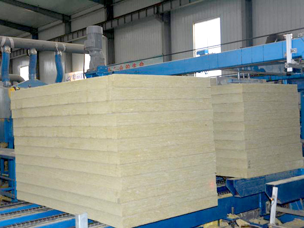 ?關于山西鋼筋桁架樓承板工藝，你知道多少？